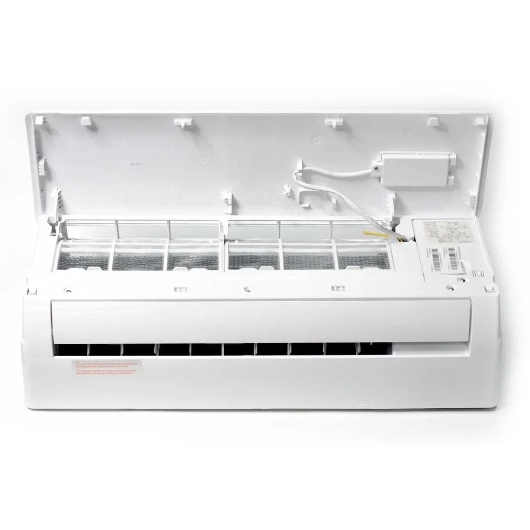 Сплит-система Prometheus Energy PE-07HWN1 - фото 2