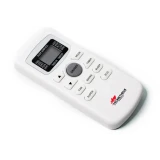 Сплит-система Prometheus Energy PE-07HWN1