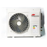 Сплит-система Prometheus Energy PE-07HWN1