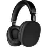 Гарнитура Sven AP-B325MV Black (SV-023003)