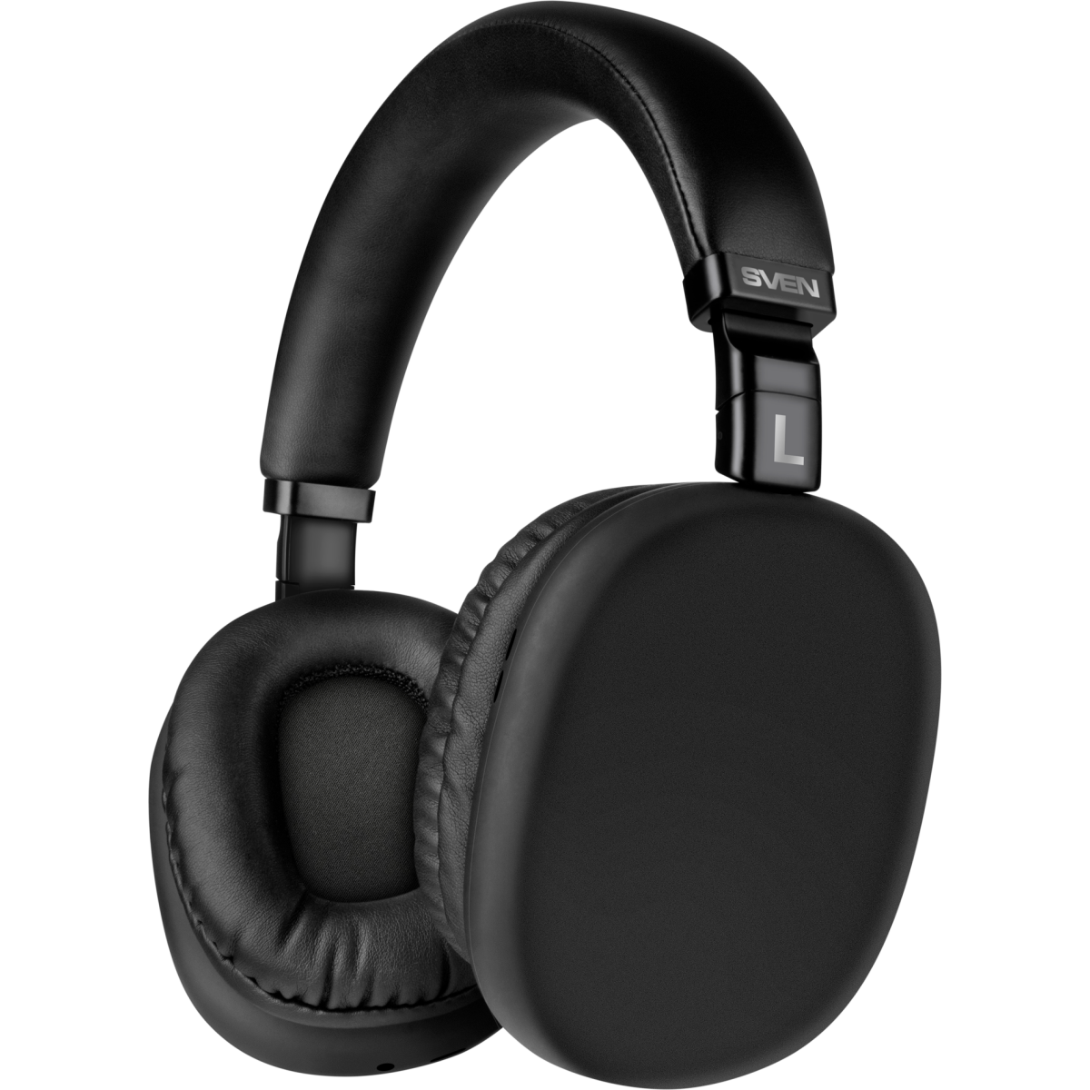 Гарнитура Sven AP-B325MV Black - SV-023003