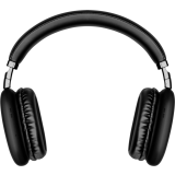 Гарнитура Sven AP-B325MV Black (SV-023003)