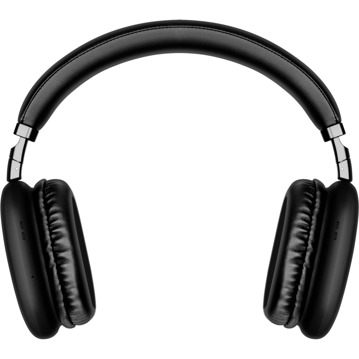 Гарнитура Sven AP-B325MV Black - SV-023003 - фото 2