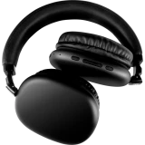 Гарнитура Sven AP-B325MV Black (SV-023003)