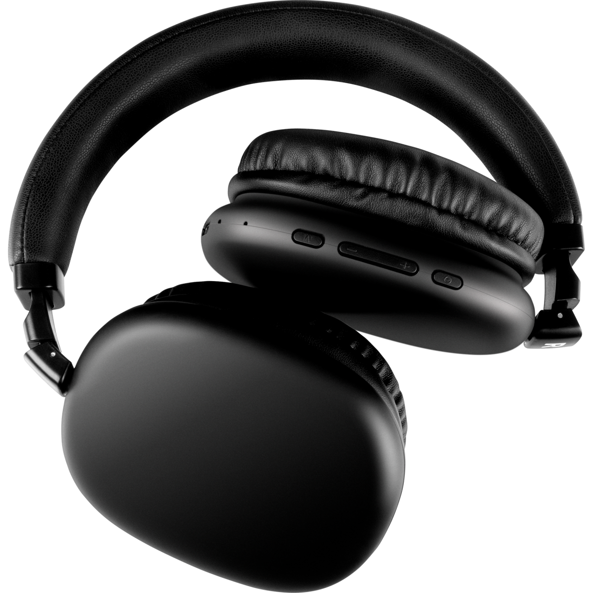 Гарнитура Sven AP-B325MV Black - SV-023003 - фото 3