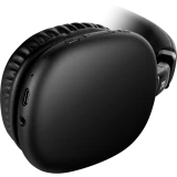 Гарнитура Sven AP-B325MV Black (SV-023003)