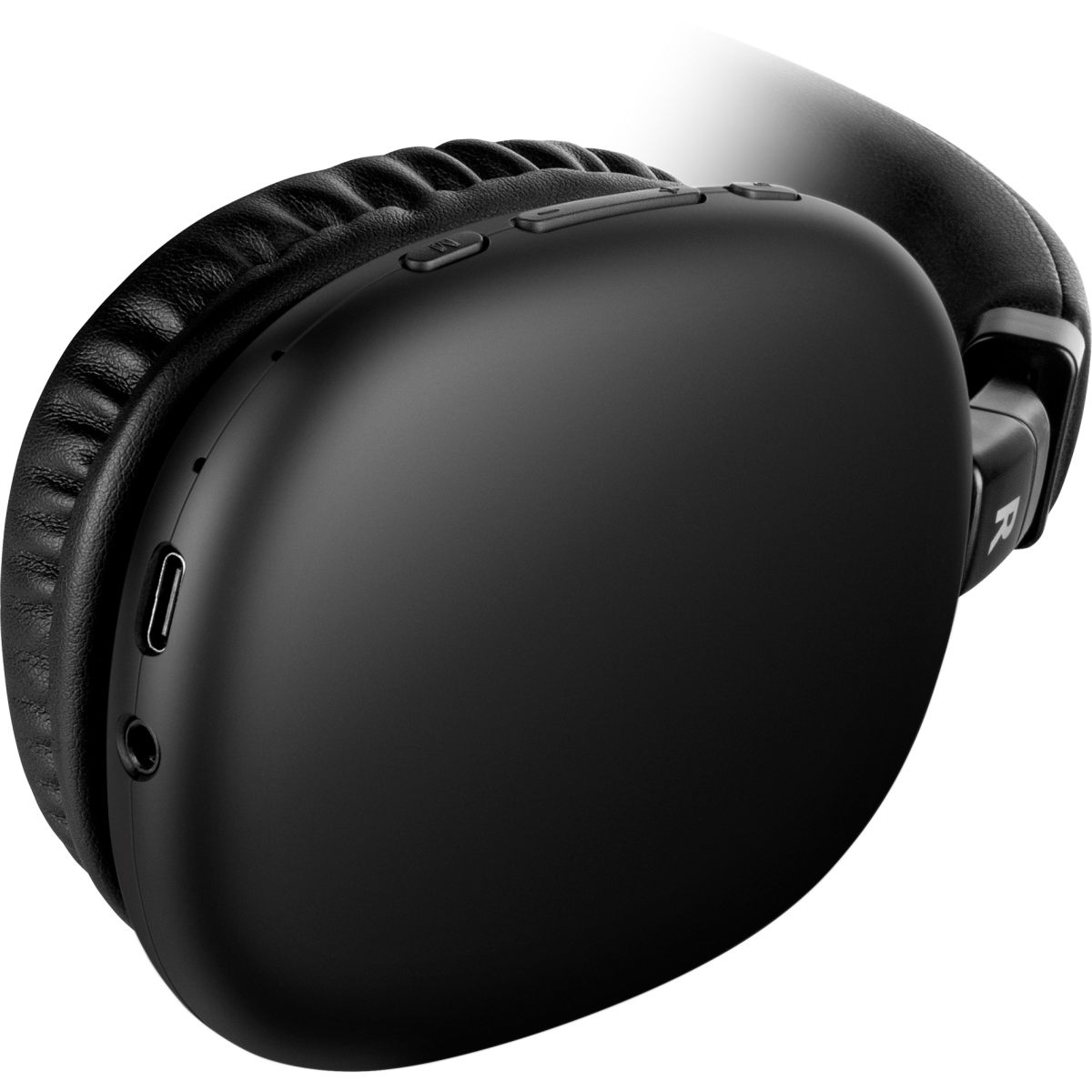 Гарнитура Sven AP-B325MV Black - SV-023003 - фото 4