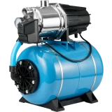 Насос Джилекс Джамбо Про 60/35 Н-24 (3113)