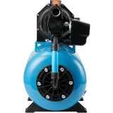 Насос Джилекс Джамбо Про 60/35 П-24 (3111)