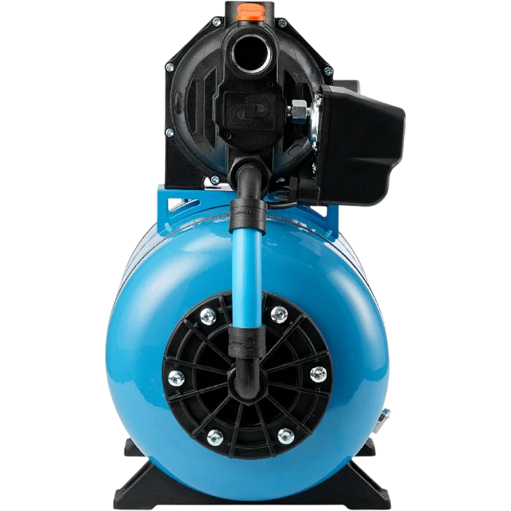 Насос Джилекс Джамбо Про 60/35 П-24 - 3111 - фото 2