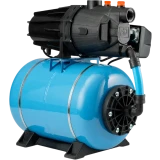 Насос Джилекс Джамбо Про 60/35 П-24 (3111)