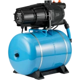 Насос Джилекс Джамбо Про 60/35 П-24 (3111)