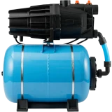 Насос Джилекс Джамбо Про 60/35 П-24 (3111)