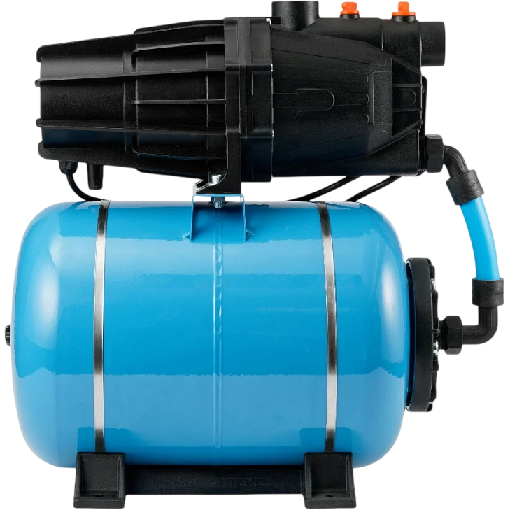 Насос Джилекс Джамбо Про 60/35 П-24 - 3111 - фото 6