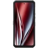 Смартфон Oukitel WP300 12/512Gb Black (OTWP300-12512BLK)