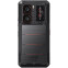 Смартфон Oukitel WP300 12/512GB Black - OTWP300-12512BLK - фото 3