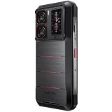 Смартфон Oukitel WP300 12/512Gb Black (OTWP300-12512BLK)