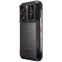 Смартфон Oukitel WP300 12/512GB Black - OTWP300-12512BLK - фото 4