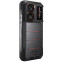 Смартфон Oukitel WP300 12/512GB Black - OTWP300-12512BLK - фото 5