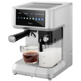 Кофеварка Kitfort KT-7545 (КТ-7545)