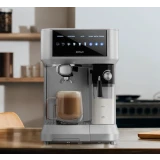 Кофеварка Kitfort KT-7545 (КТ-7545)