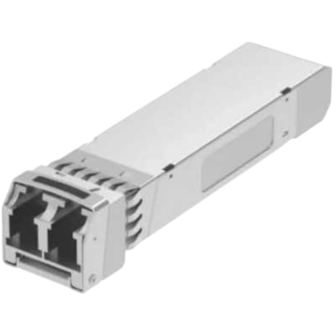 Трансивер ACD ACD-SFP28.25G-LC.10