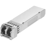 Трансивер ACD ACD-SFP28.25G-LC.10