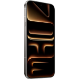 Смартфон Infinix Note 60 Pro 8/256Gb Mist Titanium (X6878) (10085750)