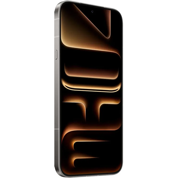 Смартфон Infinix Note 60 Pro 8/256Gb Mist Titanium (X6878) - 10085750 - фото 2