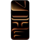 Смартфон Infinix Note 60 Pro 8/256Gb Mist Titanium (X6878) (10085750)