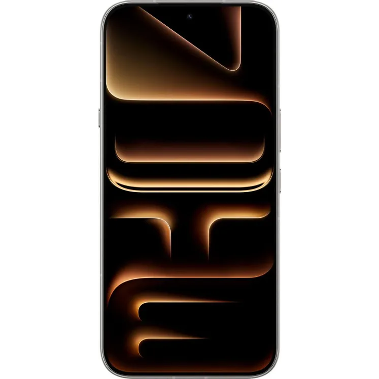 Смартфон Infinix Note 60 Pro 8/256Gb Mist Titanium (X6878) - 10085750 - фото 3