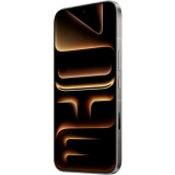 Смартфон Infinix Note 60 Pro 8/256Gb Mist Titanium (X6878) (10085750)