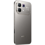Смартфон Infinix Note 60 Pro 8/256Gb Mist Titanium (X6878) (10085750)