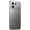 Смартфон Infinix Note 60 Pro 8/256Gb Mist Titanium (X6878) - 10085750 - фото 5