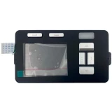 Панель TSC SP-PEX-1001-0010