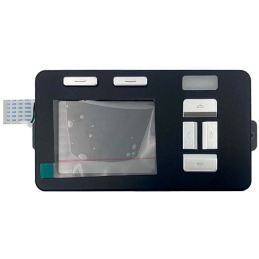 Панель TSC SP-PEX-1001-0010