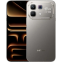 Смартфон Infinix Note 60 Pro 12/256GB Mist Titanium (X6878) - 10085756