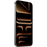 Смартфон Infinix Note 60 Pro 12/256GB Mist Titanium (X6878) (10085756)