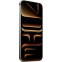 Смартфон Infinix Note 60 Pro 12/256GB Mist Titanium (X6878) - 10085756 - фото 2