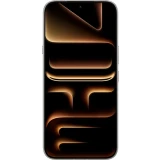 Смартфон Infinix Note 60 Pro 12/256GB Mist Titanium (X6878) (10085756)