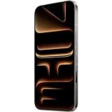 Смартфон Infinix Note 60 Pro 12/256GB Mist Titanium (X6878) (10085756)