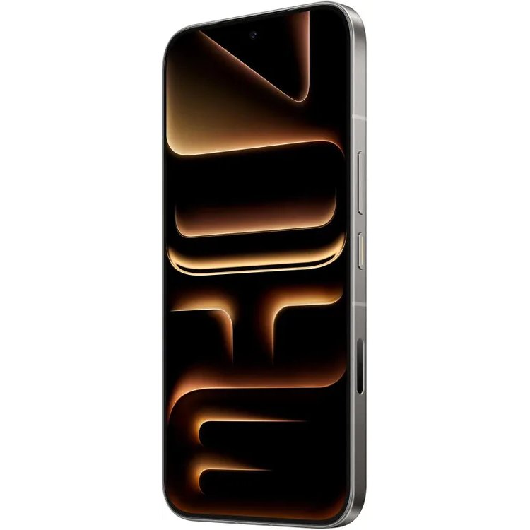 Смартфон Infinix Note 60 Pro 12/256GB Mist Titanium (X6878) - 10085756 - фото 4