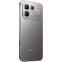 Смартфон Infinix Note 60 Pro 12/256GB Mist Titanium (X6878) - 10085756 - фото 5