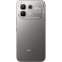 Смартфон Infinix Note 60 Pro 12/256GB Mist Titanium (X6878) - 10085756 - фото 6