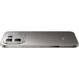 Смартфон Infinix Note 60 Pro 12/256GB Mist Titanium (X6878) (10085756)