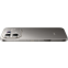 Смартфон Infinix Note 60 Pro 12/256GB Mist Titanium (X6878) - 10085756 - фото 7