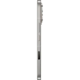 Смартфон Infinix Note 60 Pro 12/256GB Mist Titanium (X6878) (10085756)