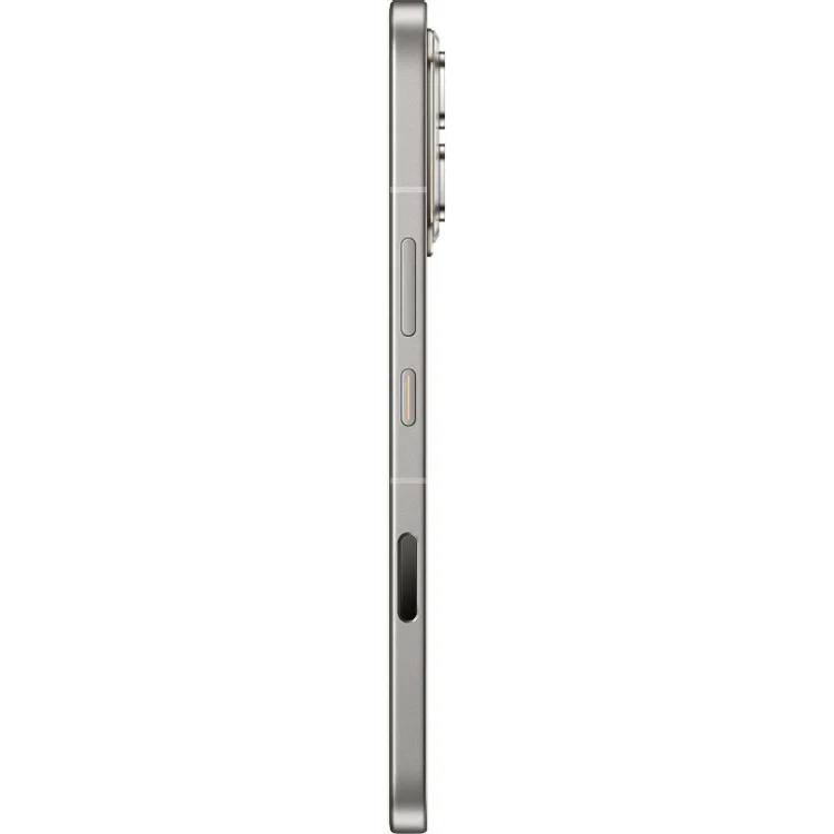 Смартфон Infinix Note 60 Pro 12/256GB Mist Titanium (X6878) - 10085756 - фото 8