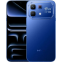 Смартфон Infinix Note 60 Pro 8/256GB Deep Ocean Blue (X6878) - 10085751/10085727