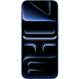 Смартфон Infinix Note 60 Pro 8/256GB Deep Ocean Blue (X6878) (10085751)